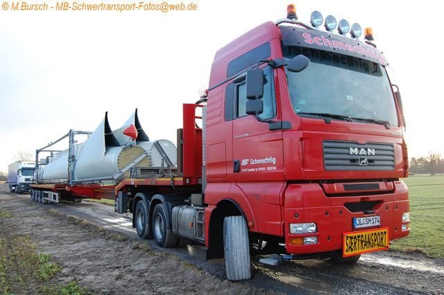 LKW Bilder 2009-02-11 00052