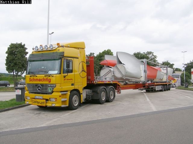 P6050021