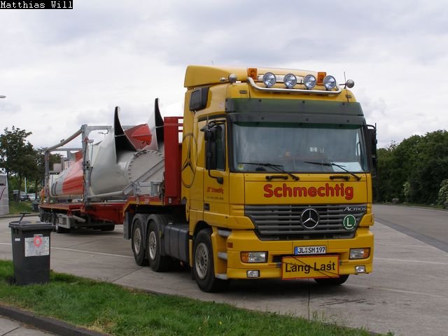 P6050024