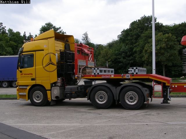 P6050026