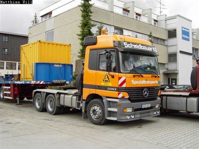 20071209 1554037206 schmidbauer 1 037