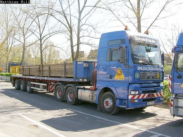20080119 1336093140 ak850ochsenfurt011