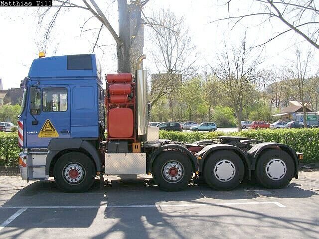 20080119 1429614288 ak850ochsenfurt016