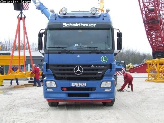 20080322 1007776750 94 schmidbauer mb actros 3a