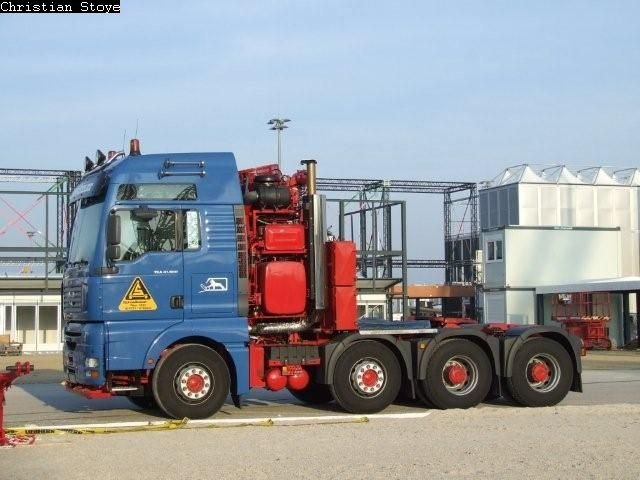 20080322 1016299962 67 schmidbauer man tga 41660