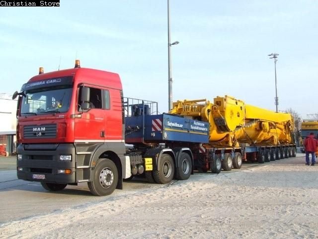 20080322 1028335274 19 schmidbauer man tga 3a vorfhrer