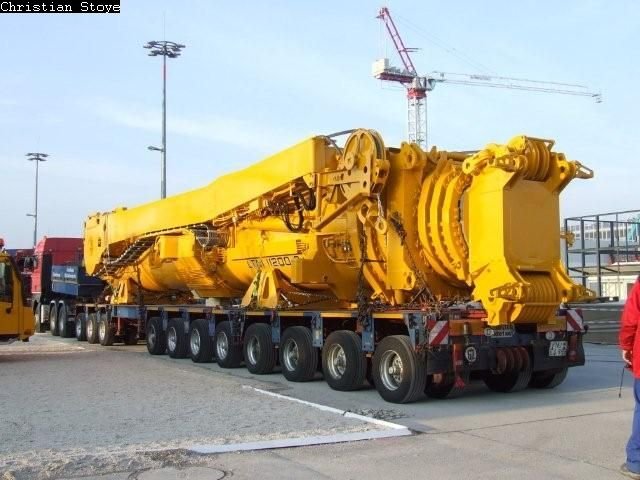 20080322 1074045104 42 schmidbauer man tga 3a vorfhrer