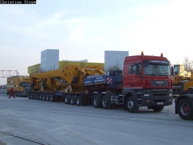 20080322 1111171571 29 schmidbauer man tga 3a vorfhrer