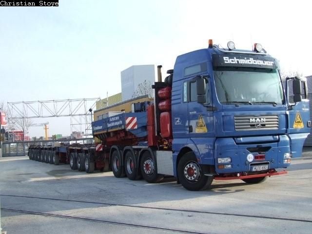 20080322 1122464001 77 schmidbauer man tga 41660