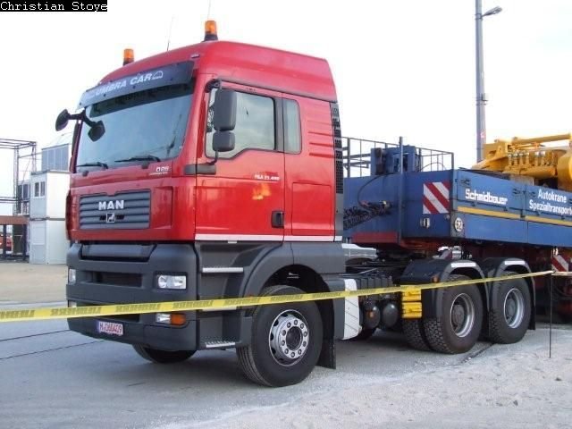 20080322 1162847157 24 schmidbauer man tga 3a vorfhrer