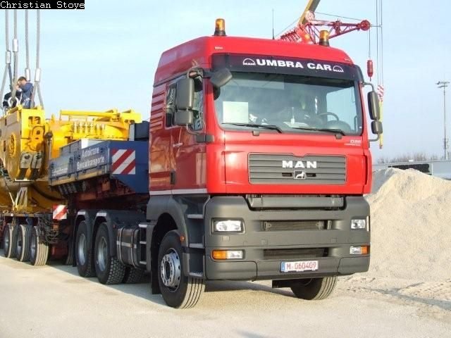 20080322 1173837420 36 schmidbauer man tga 3a vorfhrer
