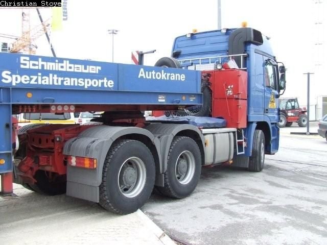 20080322 1191233690 104 schmidbauer mb actros 3a