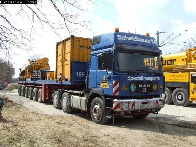 20080322 1193746221 53 schmidbauer schngeising man 3a