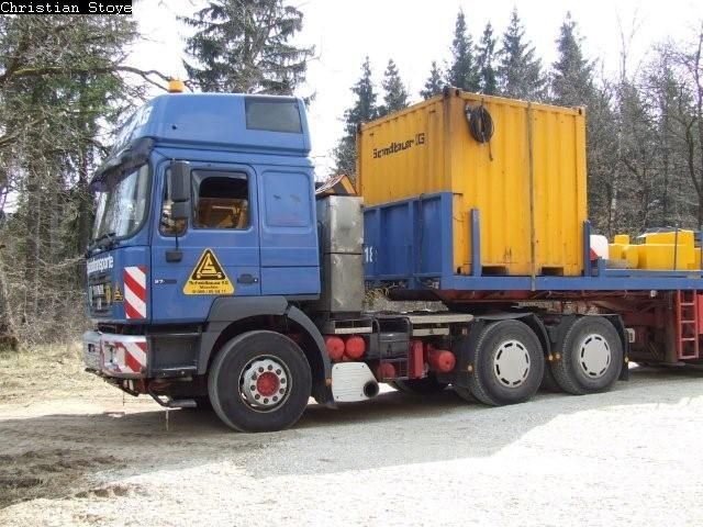 20080322 1199699031 51 schmidbauer schngeising man 3a