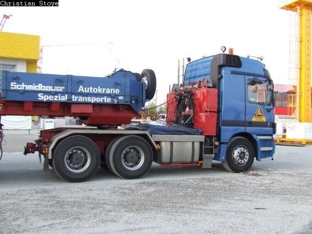 20080322 1202924847 103 schmidbauer mb actros 3a