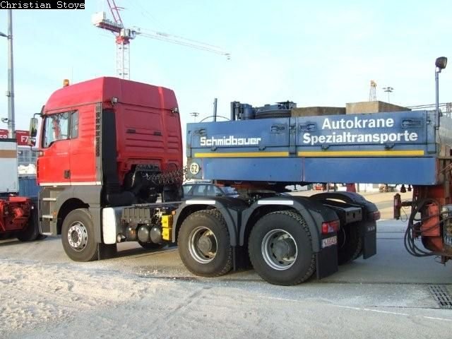 20080322 1256714221 37 schmidbauer man tga 3a vorfhrer