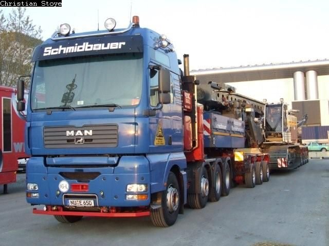 20080322 1272656508 71 schmidbauer man tga 41660