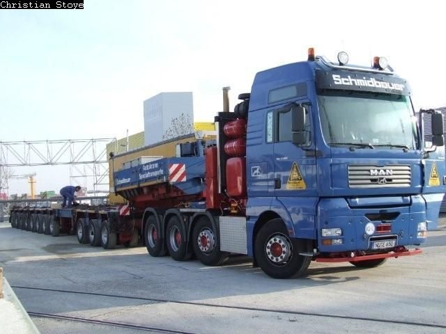 20080322 1282413258 80 schmidbauer man tga 41660