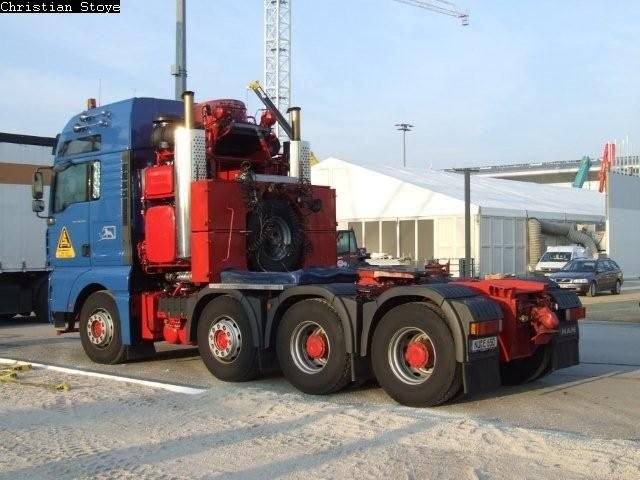 20080322 1294085300 87 schmidbauer man tga 41660