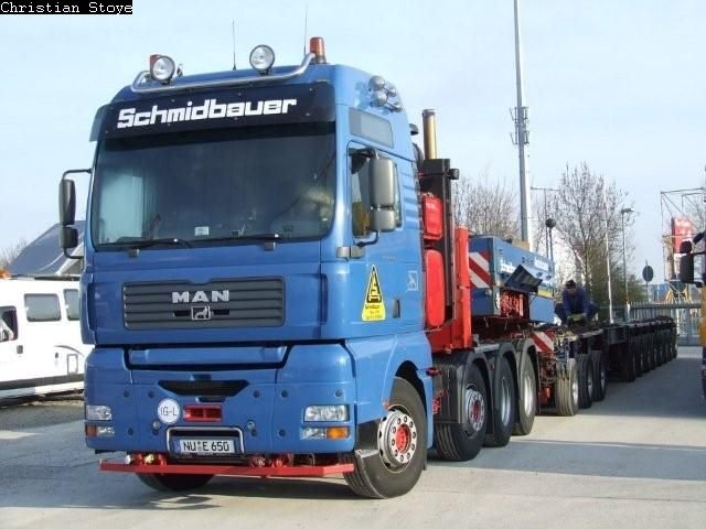 20080322 1307518848 72 schmidbauer man tga 41660