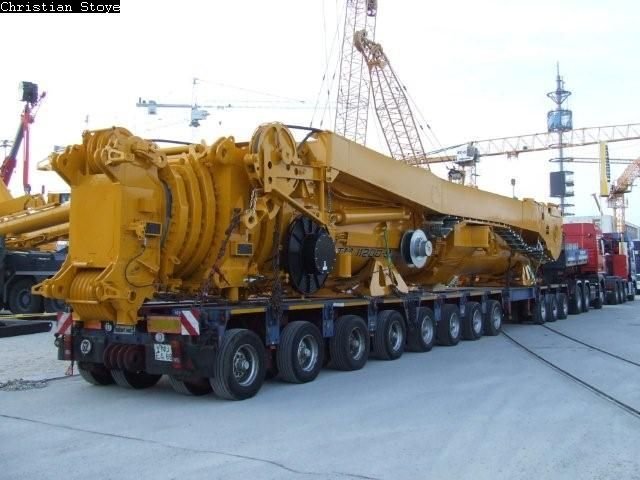 20080322 1324964103 40 schmidbauer man tga 3a vorfhrer