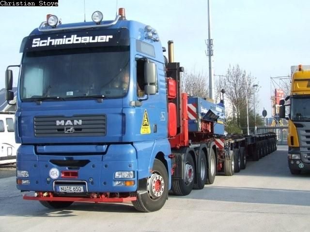 20080322 1357718314 73 schmidbauer man tga 41660