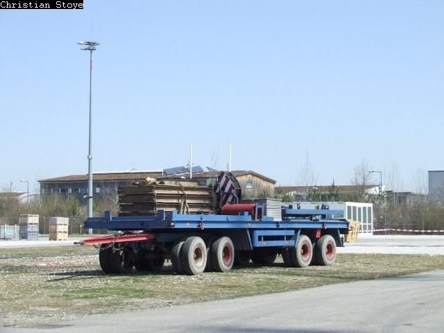 20080322 1366629814 105 schmidbauer ballastanhnger 4a