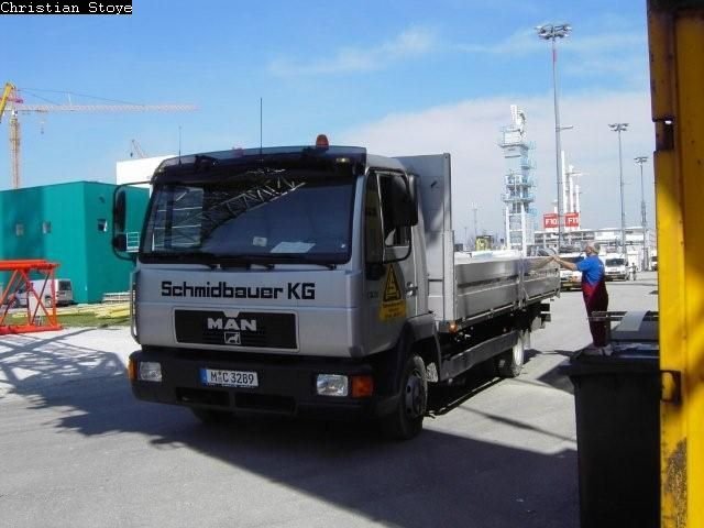 20080322 1372882216 16 schmidbauer man 2a