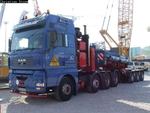 20080322 1373692838 69 schmidbauer man tga 41660