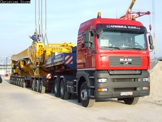 20080322 1381468125 33 schmidbauer man tga 3a vorfhrer