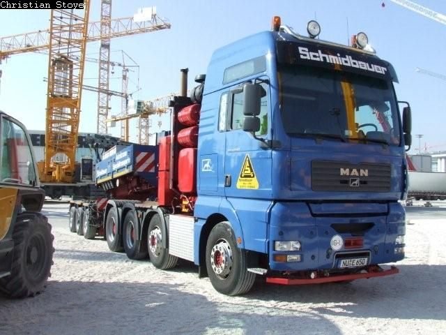 20080322 1417225937 84 schmidbauer man tga 41660