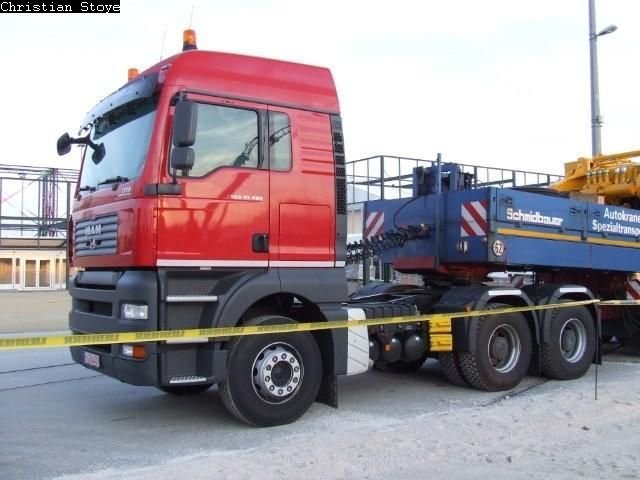 20080322 1419137775 23 schmidbauer man tga 3a vorfhrer