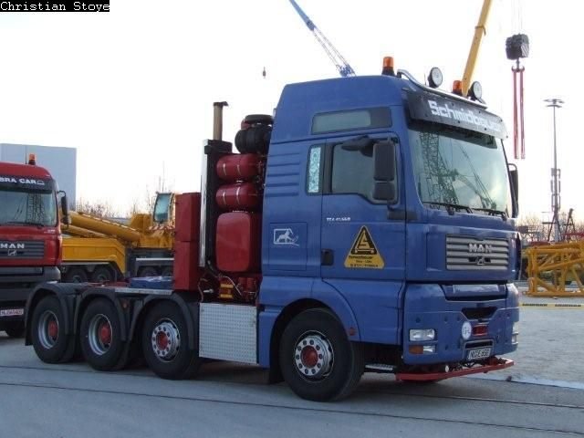 20080322 1423553316 85 schmidbauer man tga 41660