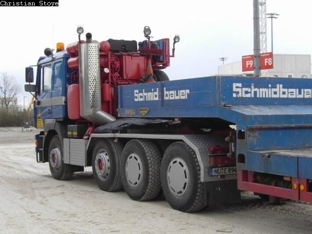 20080322 1432877056 51 schmidbauer man 4a