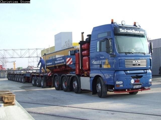 20080322 1436450294 79 schmidbauer man tga 41660