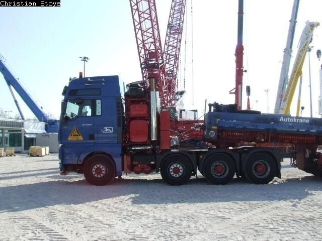 20080322 1441360071 62 schmidbauer man tga 41660