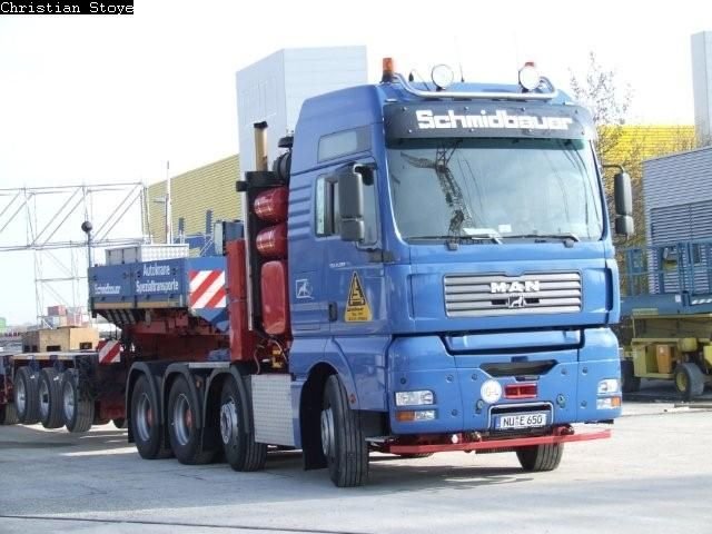 20080322 1466412857 83 schmidbauer man tga 41660