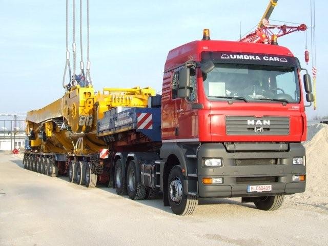 20080322 1474527852 34 schmidbauer man tga 3a vorfhrer