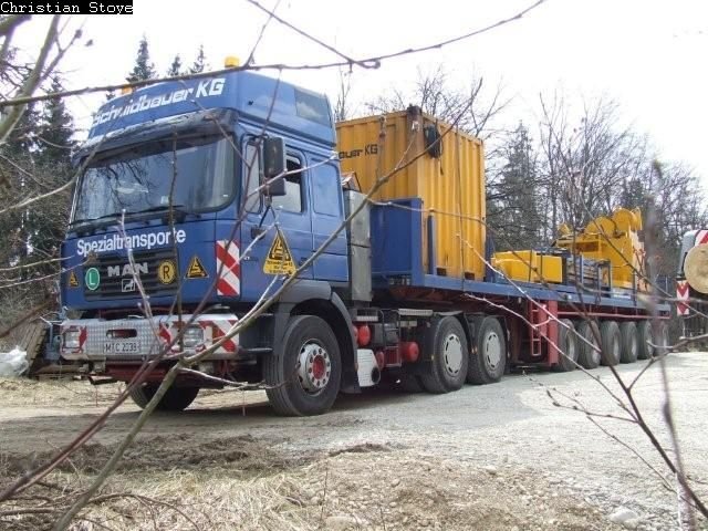 20080322 1478243069 52 schmidbauer schngeising man 3a