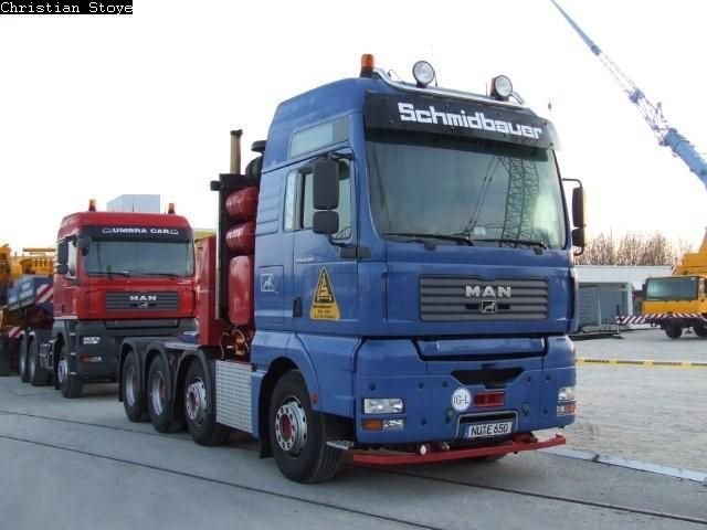 20080322 1489409224 82 schmidbauer man tga 41660