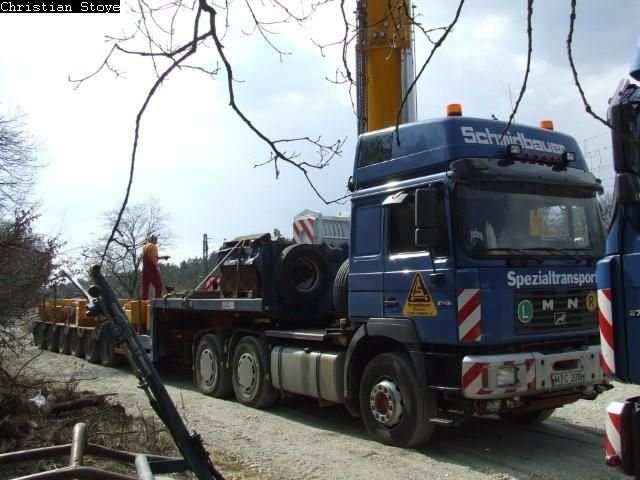 20080322 1522524025 59 schmidbauer schngeising man 3a