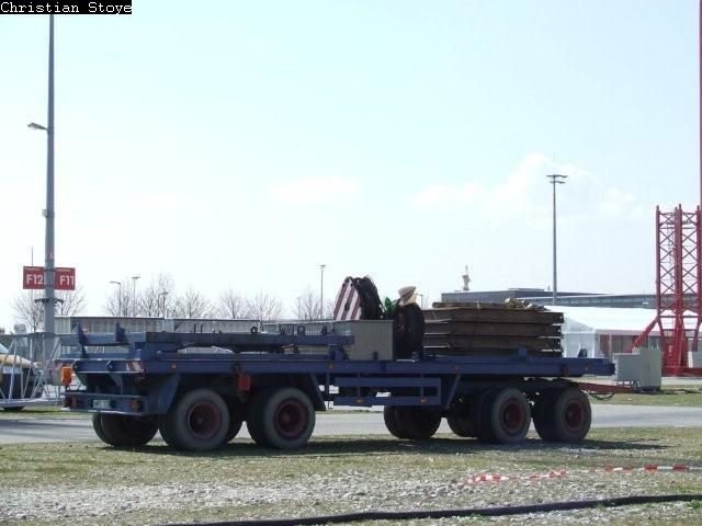 20080322 1526865618 111 schmidbauer ballastanhnger 4a