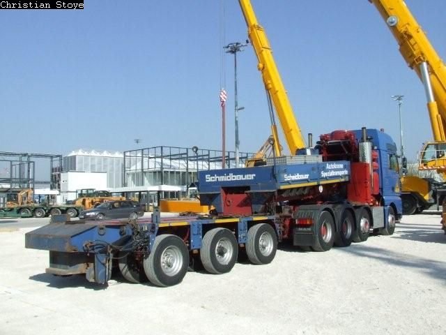 20080322 1529104948 92 schmidbauer man tga 41660