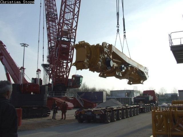 20080322 1542362027 44 schmidbauer man tga 3a vorfhrer