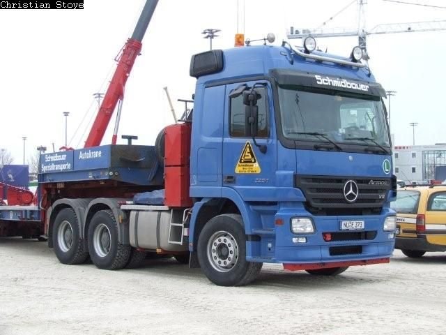 20080322 1571453066 101 schmidbauer mb actros 3a