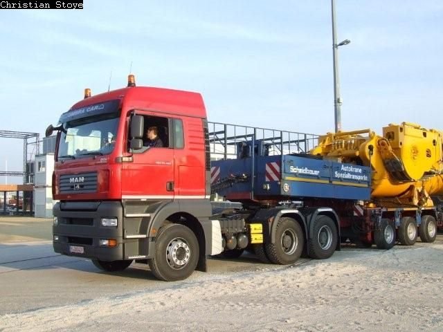 20080322 1602107802 18 schmidbauer man tga 3a vorfhrer