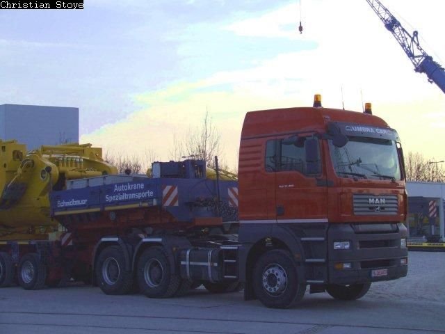 20080322 1627209274 30 schmidbauer man tga 3a vorfhrer