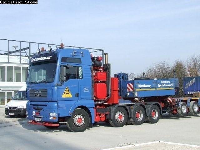 20080322 1644791815 66 schmidbauer man tga 41660