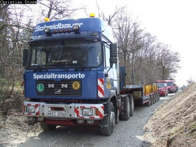 20080322 1645936308 58 schmidbauer schngeising man 3a