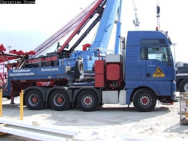 20080322 1652564201 55 schmidbauer man tga 41530